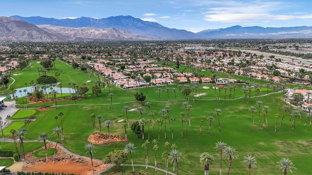 75273 Spyglass Drive, Indian Wells, CA 92210