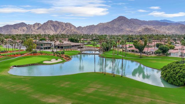 75273 Spyglass Drive, Indian Wells, CA 92210