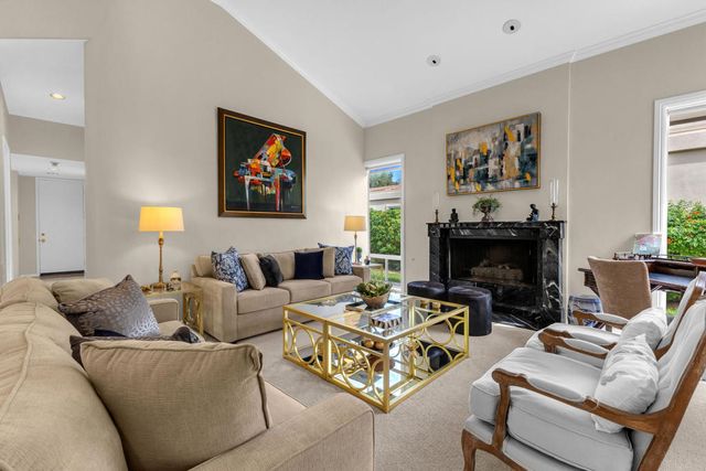 75273 Spyglass Drive, Indian Wells, CA 92210