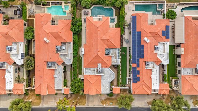 75273 Spyglass Drive, Indian Wells, CA 92210