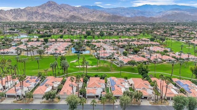 75273 Spyglass Drive, Indian Wells, CA 92210