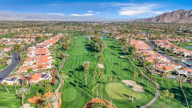 75273 Spyglass Drive, Indian Wells, CA 92210