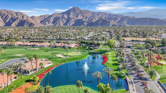75273 Spyglass Drive, Indian Wells, CA 92210