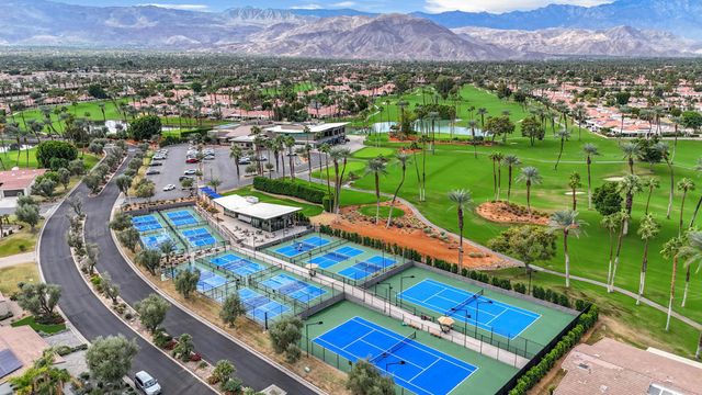 75273 Spyglass Drive, Indian Wells, CA 92210