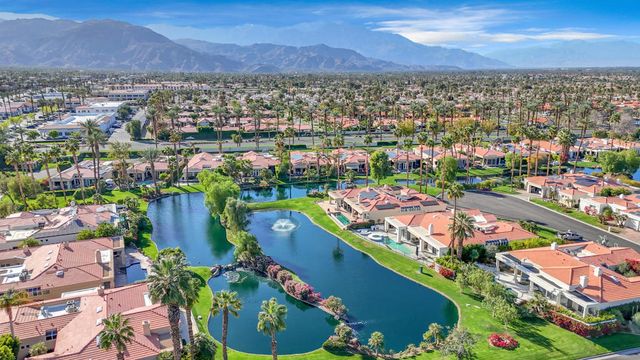 75273 Spyglass Drive, Indian Wells, CA 92210