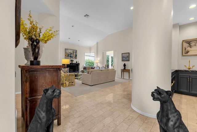 75273 Spyglass Drive, Indian Wells, CA 92210