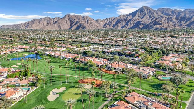 75273 Spyglass Drive, Indian Wells, CA 92210