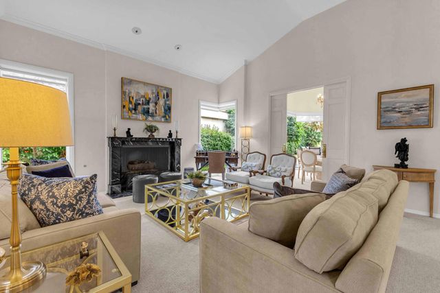 75273 Spyglass Drive, Indian Wells, CA 92210