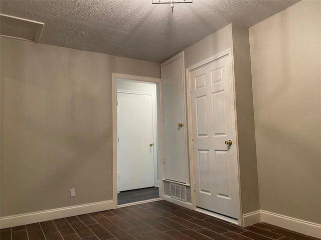 161 S Heartz Road, Coppell, TX 75019