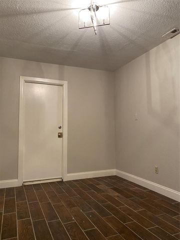 161 S Heartz Road, Coppell, TX 75019