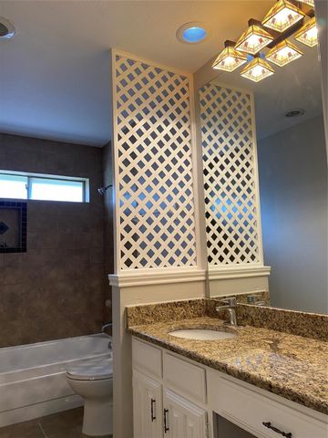161 S Heartz Road, Coppell, TX 75019