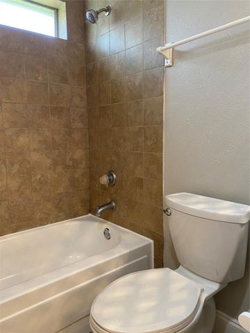 161 S Heartz Road, Coppell, TX 75019