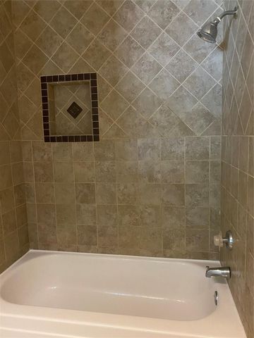 161 S Heartz Road, Coppell, TX 75019