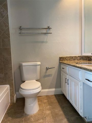 161 S Heartz Road, Coppell, TX 75019
