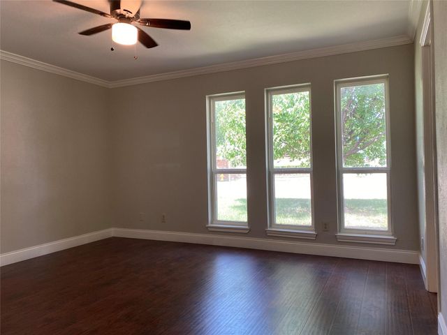 161 S Heartz Road, Coppell, TX 75019