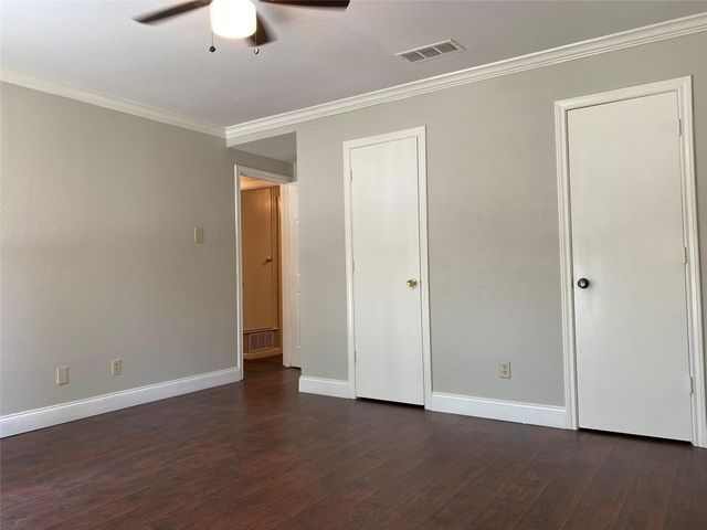 161 S Heartz Road, Coppell, TX 75019