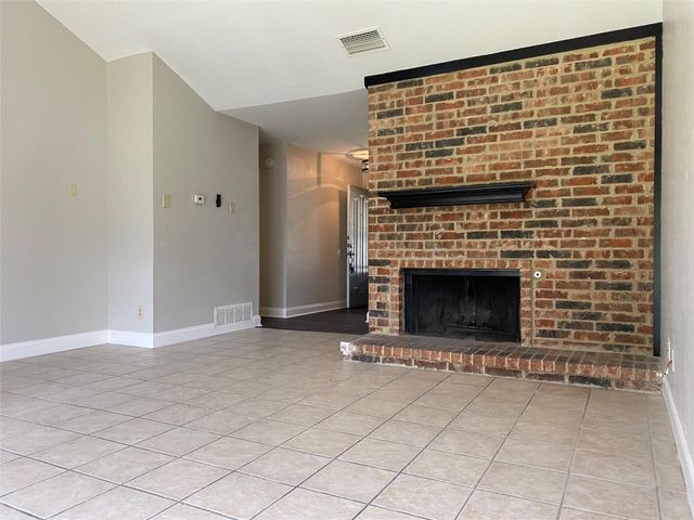 161 S Heartz Road, Coppell, TX 75019