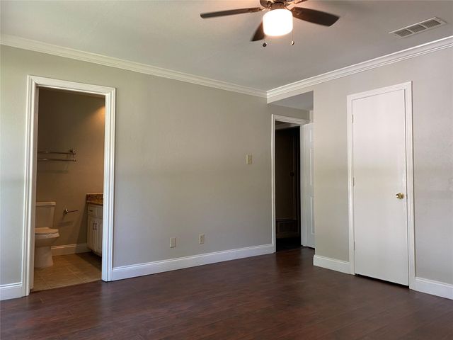161 S Heartz Road, Coppell, TX 75019
