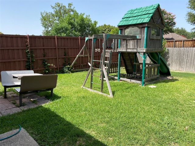 161 S Heartz Road, Coppell, TX 75019