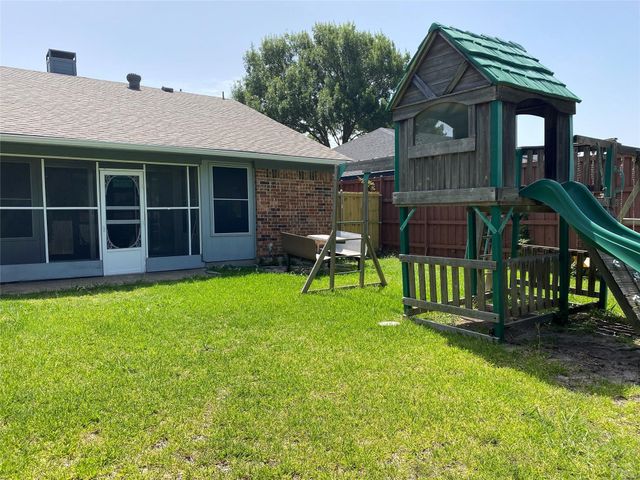 161 S Heartz Road, Coppell, TX 75019