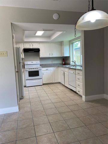 161 S Heartz Road, Coppell, TX 75019