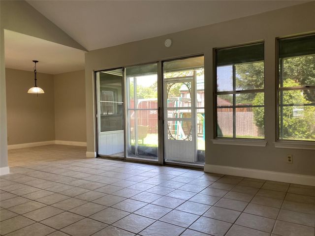 161 S Heartz Road, Coppell, TX 75019