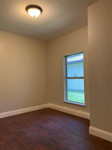 161 S Heartz Road, Coppell, TX 75019