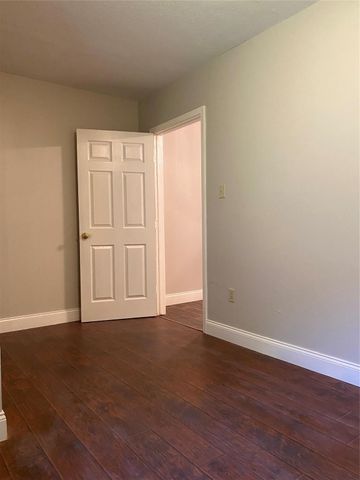 161 S Heartz Road, Coppell, TX 75019
