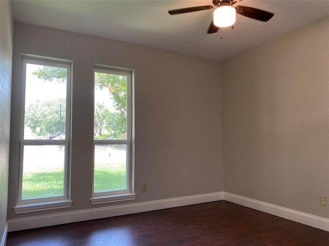 161 S Heartz Road, Coppell, TX 75019