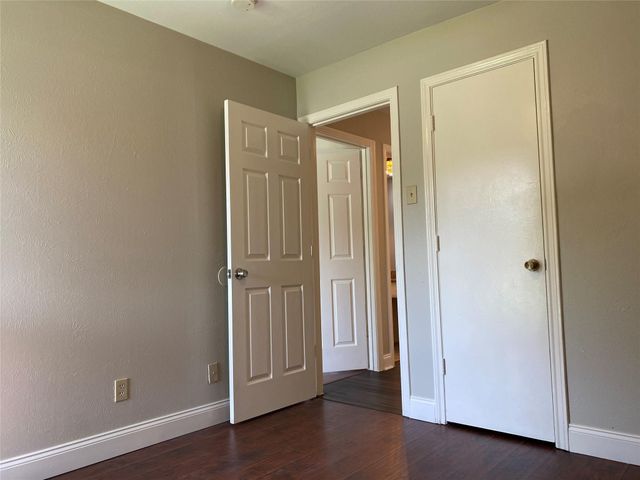 161 S Heartz Road, Coppell, TX 75019