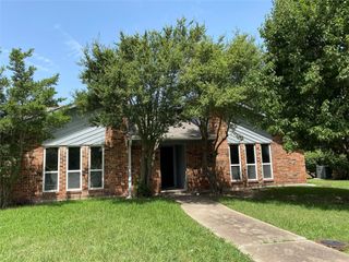 161 S Heartz Road, Coppell, TX 75019