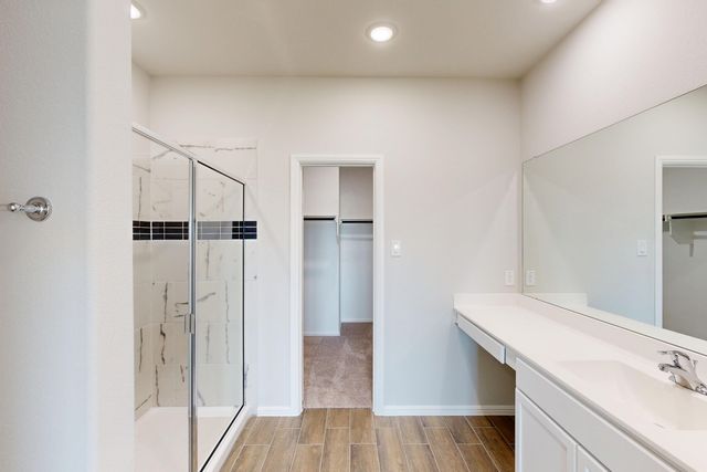 7317 Spicebush Drive, Denton, TX 76249