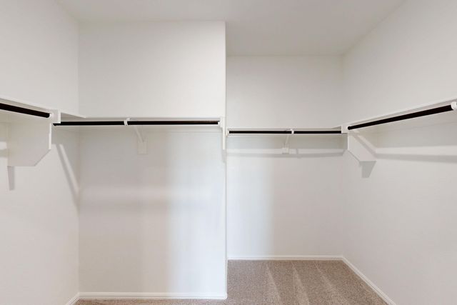 7317 Spicebush Drive, Denton, TX 76249