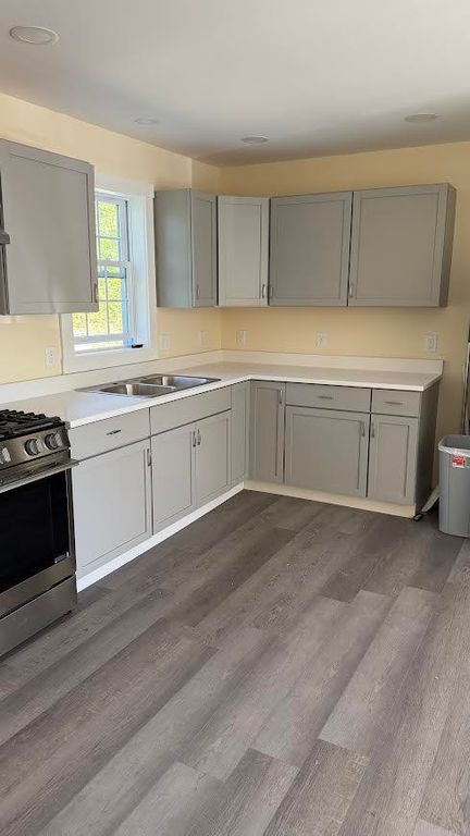 64 North, Limington, ME 04049 — photo 2