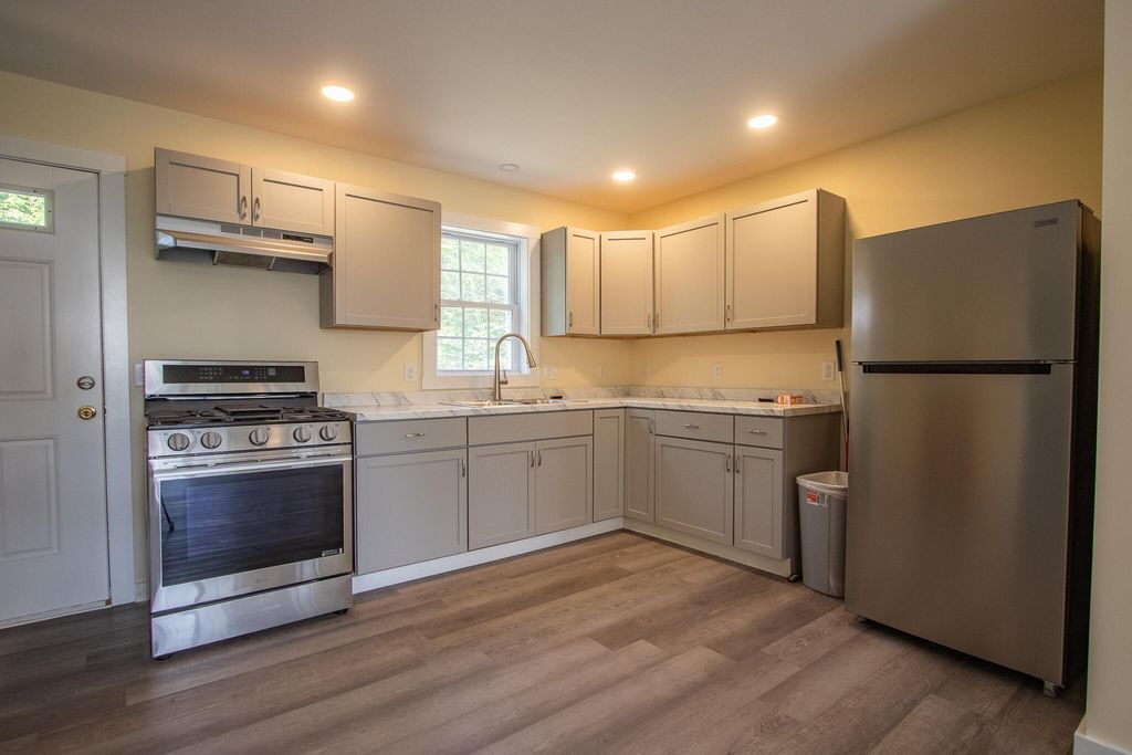 64 North, Limington, ME 04049 — photo 3
