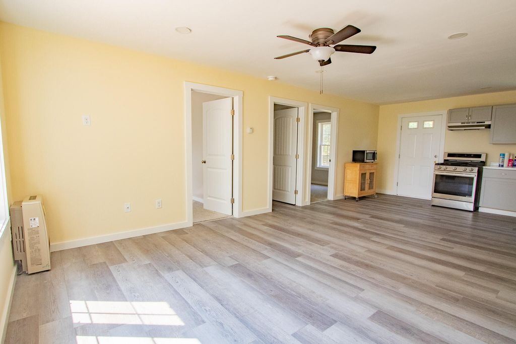 64 North, Limington, ME 04049 — photo 4