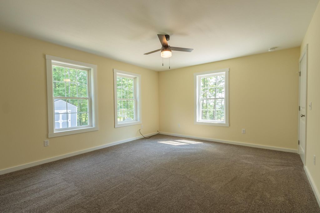 64 North, Limington, ME 04049 — photo 5