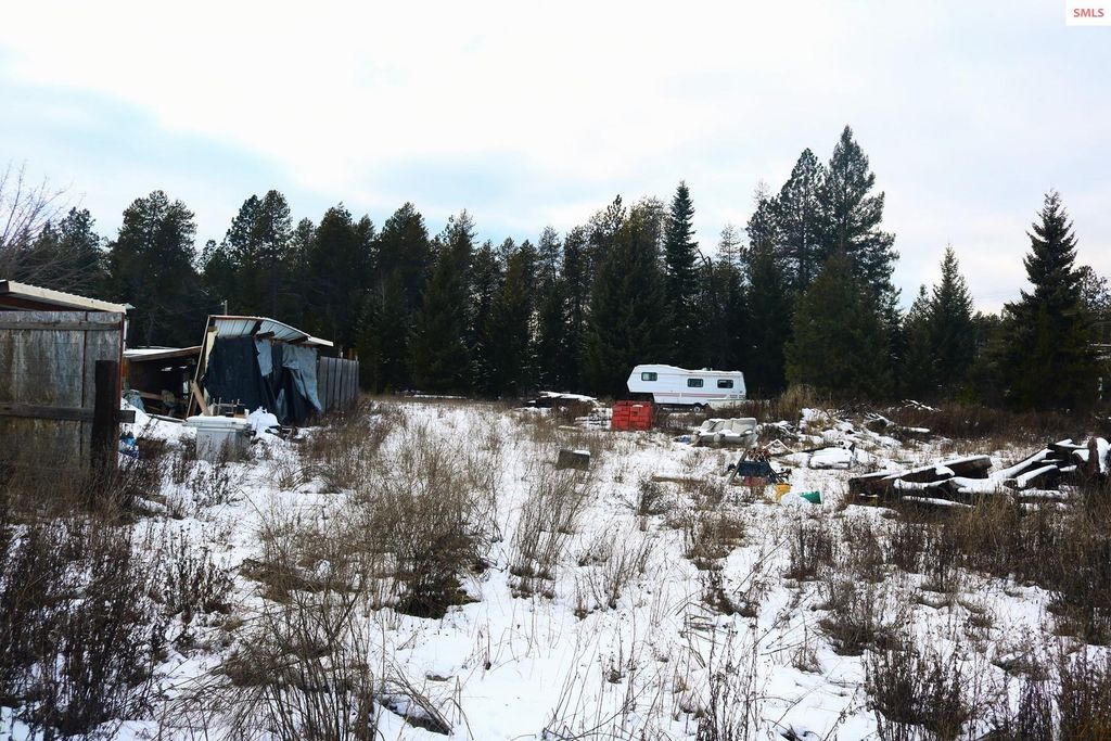 31149 N Old Hwy 95, Athol, ID 83801 photo 11