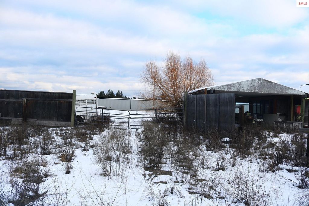 31149 N Old Hwy 95, Athol, ID 83801 photo 12