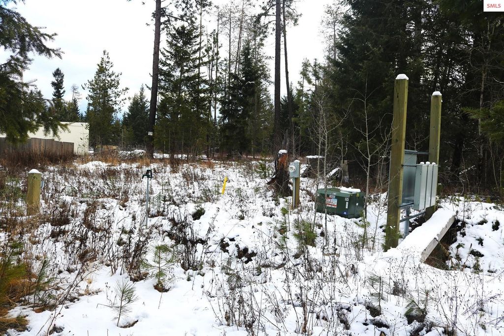 31149 N Old Hwy 95, Athol, ID 83801 photo 14