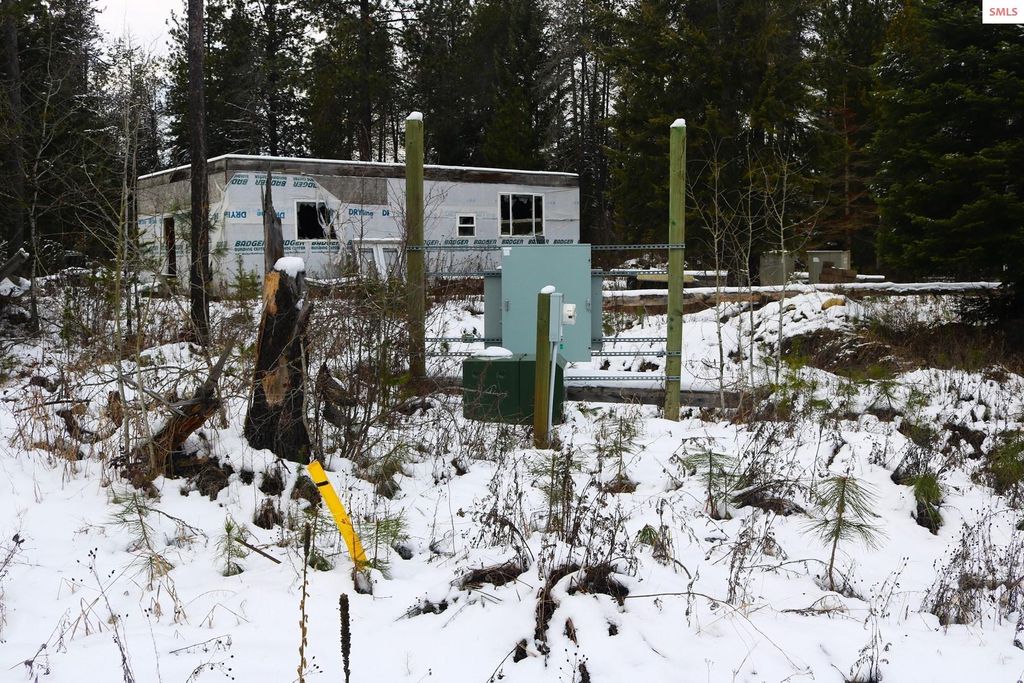 31149 N Old Hwy 95, Athol, ID 83801 photo 15