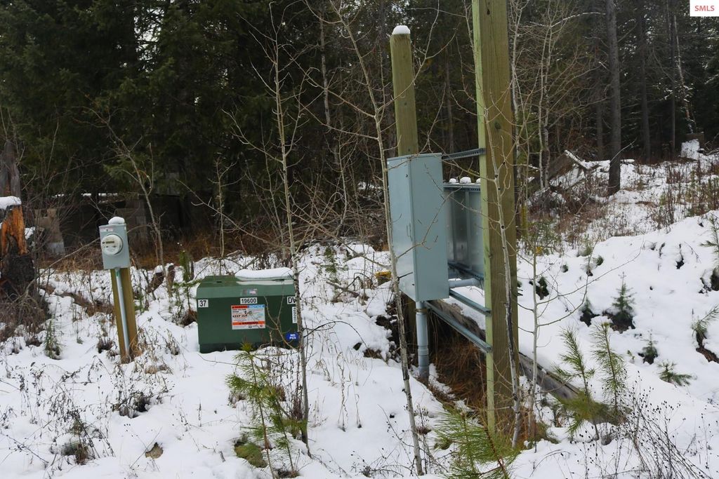 31149 N Old Hwy 95, Athol, ID 83801 photo 16