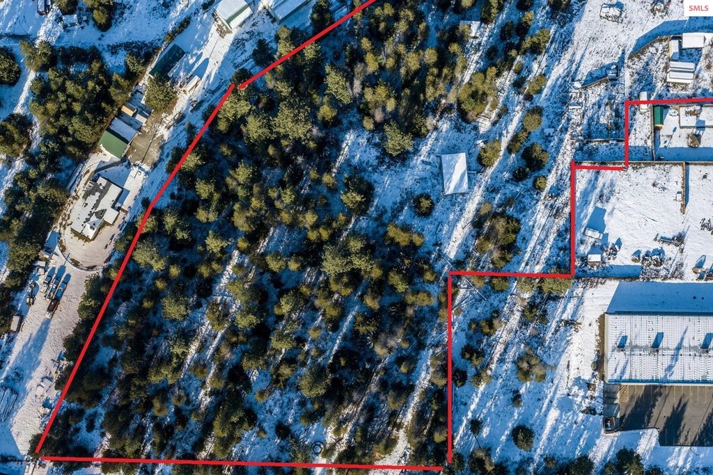 31149 N Old Hwy 95, Athol, ID 83801 photo 5