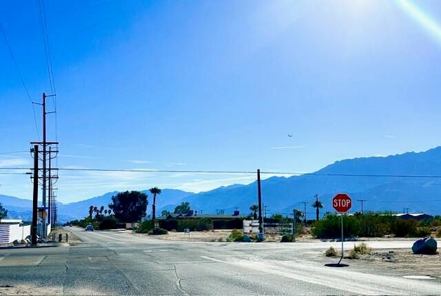 0 Pierson Boulevard, Desert Hot Springs, CA 92240