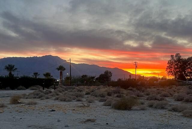 0 Pierson Boulevard, Desert Hot Springs, CA 92240