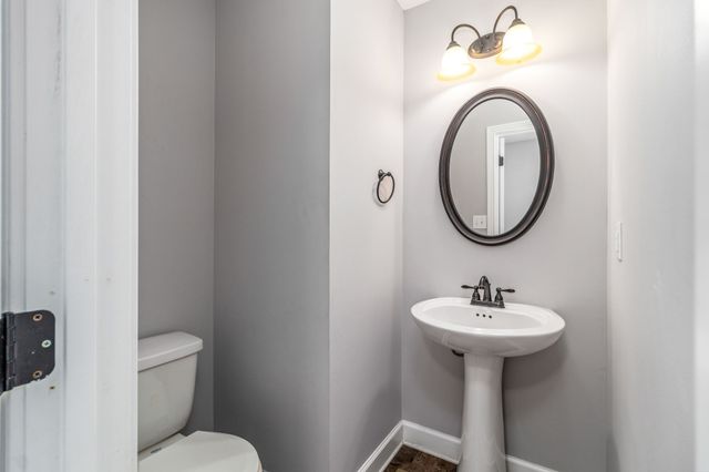 1284 Eagles View Dr, Clarksville, TN 37040