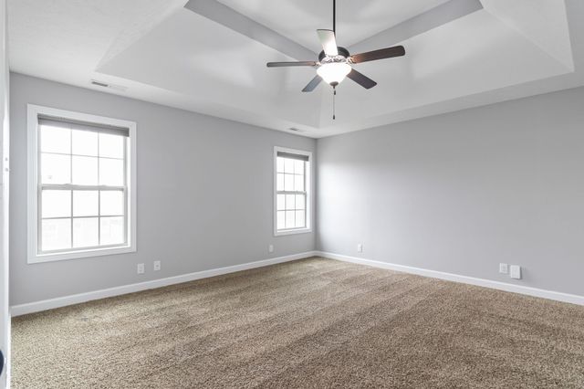 1284 Eagles View Dr, Clarksville, TN 37040