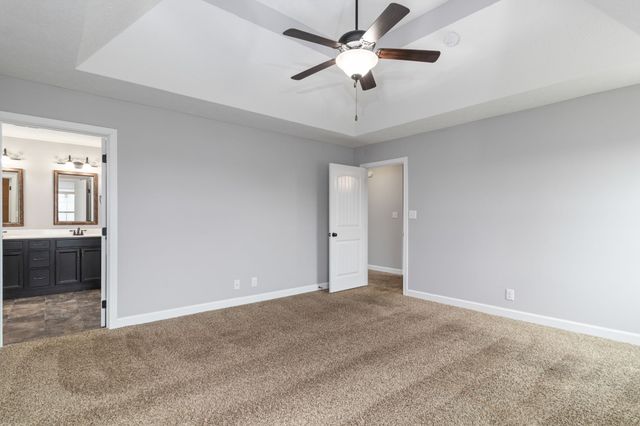 1284 Eagles View Dr, Clarksville, TN 37040