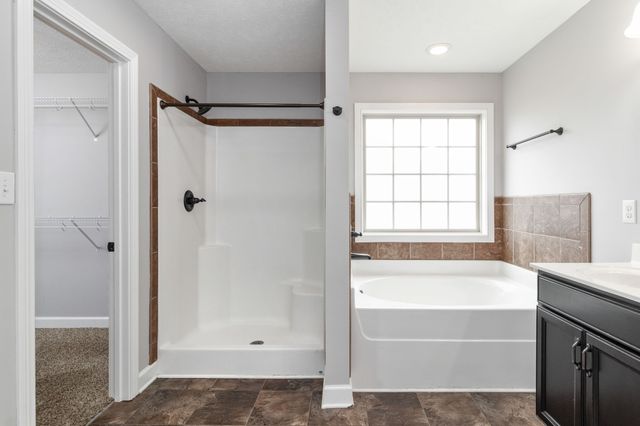 1284 Eagles View Dr, Clarksville, TN 37040