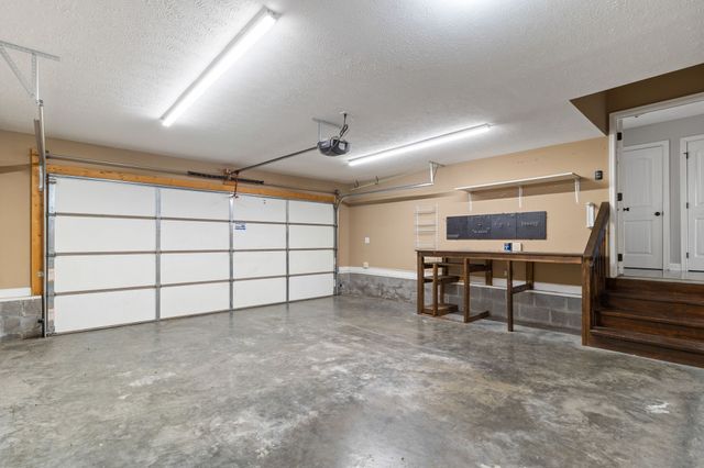 1284 Eagles View Dr, Clarksville, TN 37040